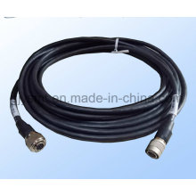 KXFP6HTGA00 KME SMT machine CABLE CONNECT